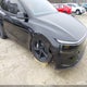 7SAYGDED2TA446609 2026 Tesla Model Y Long Range Dual Motor All-Wheel Drive auction photo thumbnail 6