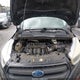 1FMCU0F7XHUE74074 2017 Ford Escape S auction photo thumbnail 10