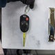 1FMCU0F7XHUE74074 2017 Ford Escape S auction photo thumbnail 11