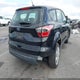 1FMCU0F7XHUE74074 2017 Ford Escape S auction photo thumbnail 4