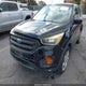 1FMCU0F7XHUE74074 2017 Ford Escape S auction photo thumbnail 6