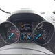 1FMCU0F7XHUE74074 2017 Ford Escape S auction photo thumbnail 7