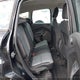 1FMCU0F7XHUE74074 2017 Ford Escape S auction photo thumbnail 8