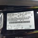 1FMCU0F7XHUE74074 2017 Ford Escape S auction photo thumbnail 9