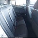 3G1BE6SMXHS614838 2017 Chevrolet Cruze Lt Auto auction photo thumbnail 8