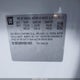 3G1BE6SMXHS614838 2017 Chevrolet Cruze Lt Auto auction photo thumbnail 9