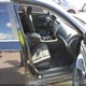 1N4AL3AP5EC901370 2014 Nissan Altima 2.5 Sv auction photo thumbnail 5