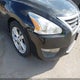 1N4AL3AP5EC901370 2014 Nissan Altima 2.5 Sv auction photo thumbnail 6