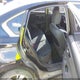 1N4AL3AP5EC901370 2014 Nissan Altima 2.5 Sv auction photo thumbnail 8