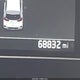 KNDCB3LC3L5393658 2020 Kia Niro Lx auction photo thumbnail 16