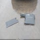 KNDCB3LC3L5393658 2020 Kia Niro Lx auction photo thumbnail 12