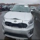 KNDCB3LC3L5393658 2020 Kia Niro Lx auction photo thumbnail 6