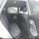 KNDCB3LC3L5393658 2020 Kia Niro Lx auction photo thumbnail 8