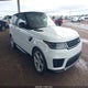 SALWR2RV0KA842451 2019 Land Rover Range Rover Sport Hse auction photo thumbnail 1