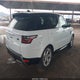 SALWR2RV0KA842451 2019 Land Rover Range Rover Sport Hse auction photo thumbnail 4