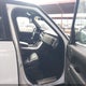 SALWR2RV0KA842451 2019 Land Rover Range Rover Sport Hse auction photo thumbnail 5