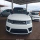 SALWR2RV0KA842451 2019 Land Rover Range Rover Sport Hse auction photo thumbnail 6