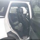 SALWR2RV0KA842451 2019 Land Rover Range Rover Sport Hse auction photo thumbnail 8