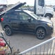 JF2GPACC5E8283446 2014 Subaru Xv Crosstrek 2.0I Premium auction photo thumbnail 13
