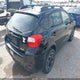 JF2GPACC5E8283446 2014 Subaru Xv Crosstrek 2.0I Premium auction photo thumbnail 4