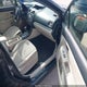 JF2GPACC5E8283446 2014 Subaru Xv Crosstrek 2.0I Premium auction photo thumbnail 5