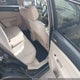 JF2GPACC5E8283446 2014 Subaru Xv Crosstrek 2.0I Premium auction photo thumbnail 8