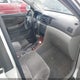 1NXBR32E73Z048385 2003 Toyota Corolla Le auction photo thumbnail 5