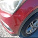 5XYZT3LB5HG434014 2017 Hyundai Santa Fe Sport 2.4L auction photo thumbnail 6