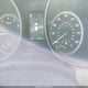 5XYZT3LB5HG434014 2017 Hyundai Santa Fe Sport 2.4L auction photo thumbnail 7