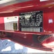 5XYZT3LB5HG434014 2017 Hyundai Santa Fe Sport 2.4L auction photo thumbnail 9