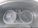 1G1AS18HX97158387 2009 Chevrolet Cobalt Ls auction photo thumbnail 7