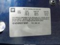1G1AS18HX97158387 2009 Chevrolet Cobalt Ls auction photo thumbnail 9