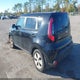 KNDJN2A25G7299679 2016 Kia Soul auction photo thumbnail 3