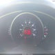 KNDJN2A25G7299679 2016 Kia Soul auction photo thumbnail 7