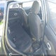 KNDJN2A25G7299679 2016 Kia Soul auction photo thumbnail 8