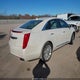 2G61P5S30D9132758 2013 Cadillac Xts Luxury auction photo thumbnail 4