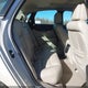 2G61P5S30D9132758 2013 Cadillac Xts Luxury auction photo thumbnail 8