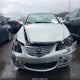 JH4KB16607C004142 2007 Acura Rl 3.5 auction photo thumbnail 11