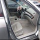 JH4KB16607C004142 2007 Acura Rl 3.5 auction photo thumbnail 5