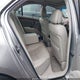 JH4KB16607C004142 2007 Acura Rl 3.5 auction photo thumbnail 8
