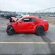 2G1FT1EW0D9193646 2013 Chevrolet Camaro 2Ss auction photo thumbnail 14