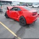 2G1FT1EW0D9193646 2013 Chevrolet Camaro 2Ss auction photo thumbnail 3