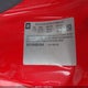 2G1FT1EW0D9193646 2013 Chevrolet Camaro 2Ss auction photo thumbnail 9