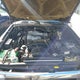 JT4VN13D3K5004108 1989 Toyota Pickup 1/2 Ton Ex Lng Whlbse Dlx auction photo thumbnail 10