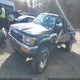 JT4VN13D3K5004108 1989 Toyota Pickup 1/2 Ton Ex Lng Whlbse Dlx auction photo thumbnail 2