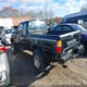 JT4VN13D3K5004108 1989 Toyota Pickup 1/2 Ton Ex Lng Whlbse Dlx auction photo thumbnail 3