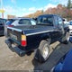 JT4VN13D3K5004108 1989 Toyota Pickup 1/2 Ton Ex Lng Whlbse Dlx auction photo thumbnail 4