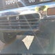 JT4VN13D3K5004108 1989 Toyota Pickup 1/2 Ton Ex Lng Whlbse Dlx auction photo thumbnail 6