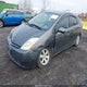 JTDKB20U283431502 2008 Toyota Prius Standard auction photo thumbnail 2