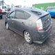 JTDKB20U283431502 2008 Toyota Prius Standard auction photo thumbnail 3